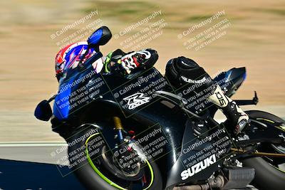 media/Dec-12-2025-2WTD (Fri) [[7c7cc9b1da]]/A Group/Session 5/